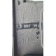 Suport bara spate dreapta spate VOLKSWAGEN PASSAT Variant 3C5 2005 - 2011 3c9807394