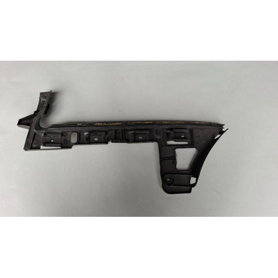 Suport bara spate dreapta spate VOLKSWAGEN PASSAT Variant 3C5 2005 - 2011 3c9807394