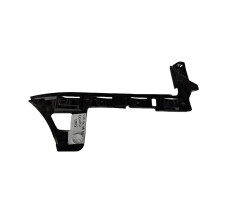 Suport bara spate dreapta spate VOLKSWAGEN PASSAT Variant 3C5 2005 - 2011 3c9807394