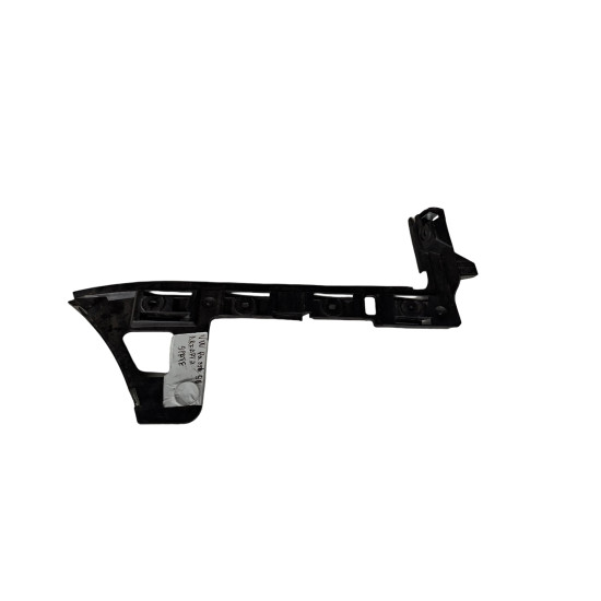 Suport bara spate dreapta spate VOLKSWAGEN PASSAT Variant 3C5 2005 - 2011 3c9807394