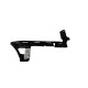 Suport bara spate dreapta spate VOLKSWAGEN PASSAT Variant 3C5 2005 - 2011 3c9807394