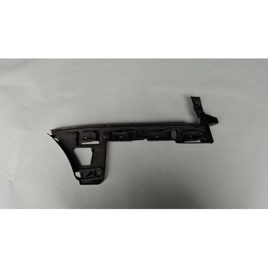 Suport bara spate stanga spate VOLKSWAGEN PASSAT Variant 3C5 2005 - 2011 3c9807393