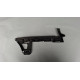 Suport bara spate stanga spate VOLKSWAGEN PASSAT Variant 3C5 2005 - 2011 3c9807393
