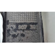 Suport bara spate stanga spate VOLKSWAGEN PASSAT Variant 3C5 2005 - 2011 3c9807393