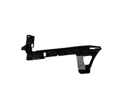 Suport bara spate stanga spate VOLKSWAGEN PASSAT Variant 3C5 2005 - 2011 3c9807393
