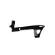Suport bara spate stanga spate VOLKSWAGEN PASSAT Variant 3C5 2005 - 2011 3c9807393