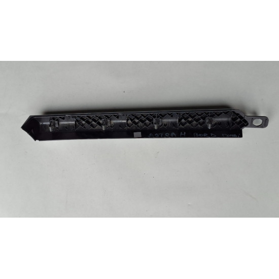 Ornament panou de bord OPEL ASTRA H L48, A04 2004 - 2014 13116934