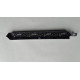 Ornament panou de bord OPEL ASTRA H L48, A04 2004 - 2014 13116934