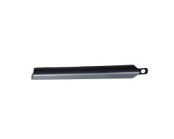 Ornament panou de bord OPEL ASTRA H L48, A04 2004 - 2014 13116934