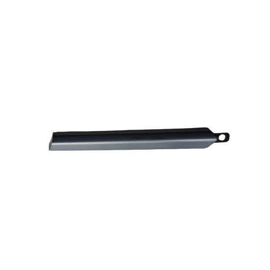 Ornament panou de bord OPEL ASTRA H L48, A04 2004 - 2014 13116934
