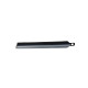 Ornament panou de bord OPEL ASTRA H L48, A04 2004 - 2014 13116934