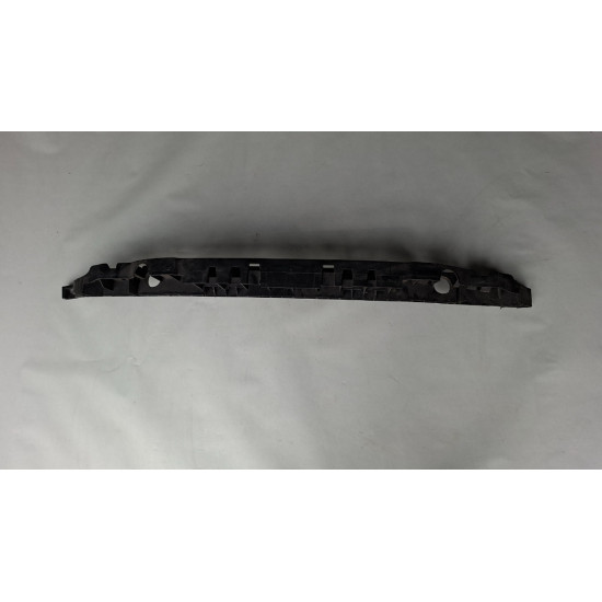 Absorbant soc bara fata CITROËN DS3 2009 - 2015 9683447480
