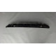 Absorbant soc bara fata CITROËN DS3 2009 - 2015 9683447480