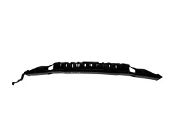 Absorbant soc bara fata CITROËN DS3 2009 - 2015 9683447480
