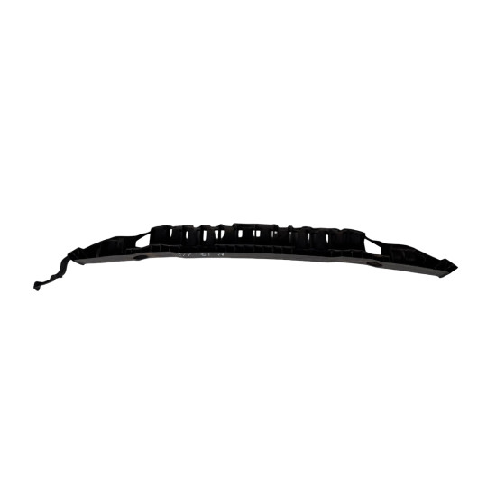 Absorbant soc bara fata CITROËN DS3 2009 - 2015 9683447480
