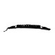Absorbant soc bara fata CITROËN DS3 2009 - 2015 9683447480