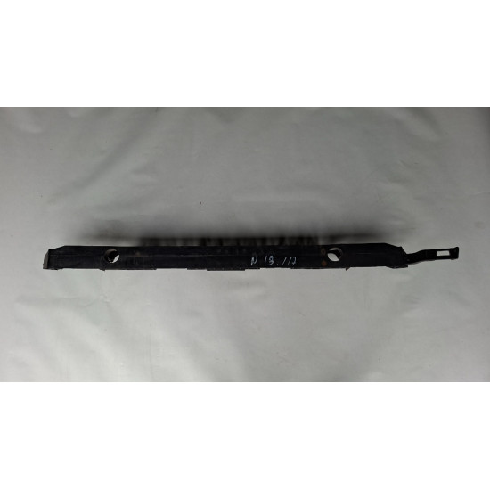 Absorbant soc bara fata CITROËN DS3 2009 - 2015 9683447480