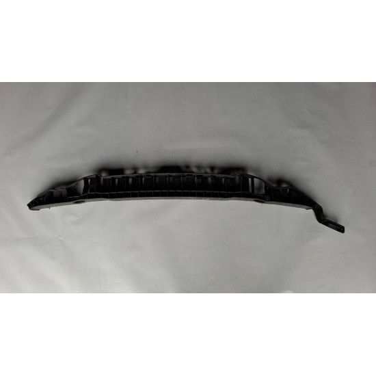 Absorbant soc bara fata CITROËN DS3 2009 - 2015 9683447480