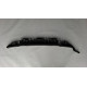 Absorbant soc bara fata CITROËN DS3 2009 - 2015 9683447480