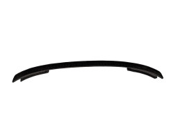 Armatura din spuma bara de protectie fata VOLKSWAGEN TOURAN 1T1, 1T2 2003 - 2010 1t0805083
