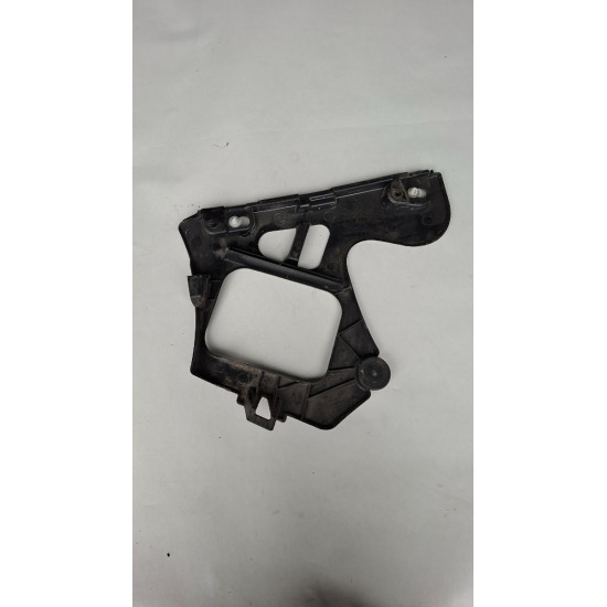 Suport bara spate dreapta spate RENAULT MEGANE II Coupé-Cabriolet EM0/1_ 2003 - 2010 8200146048