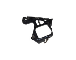 Suport bara spate dreapta spate RENAULT MEGANE II Coupé-Cabriolet EM0/1_ 2003 - 2010 8200146048