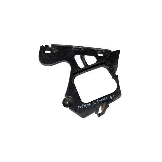 Suport bara spate dreapta spate RENAULT MEGANE II Coupé-Cabriolet EM0/1_ 2003 - 2010 8200146048