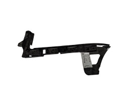 Suport bara spate stanga spate VOLKSWAGEN PASSAT Variant 3C5 2005 - 2011 3c9807393