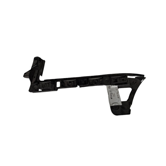 Suport bara spate stanga spate VOLKSWAGEN PASSAT Variant 3C5 2005 - 2011 3c9807393