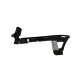 Suport bara spate stanga spate VOLKSWAGEN PASSAT Variant 3C5 2005 - 2011 3c9807393