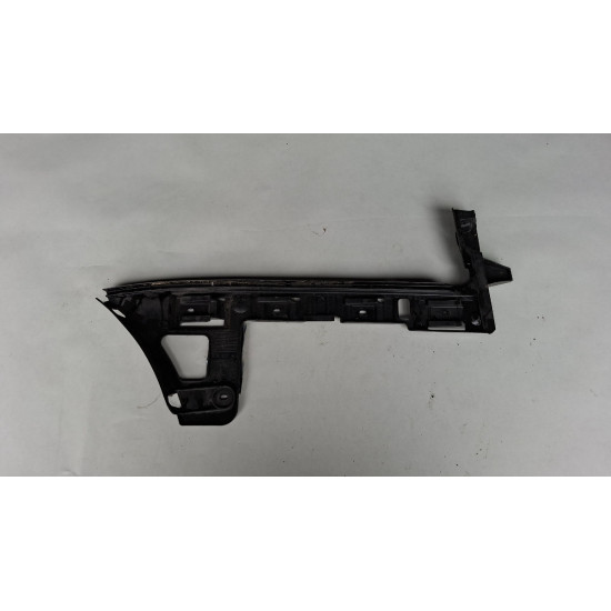 Suport bara spate stanga spate VOLKSWAGEN PASSAT Variant 3C5 2005 - 2011 3c9807393