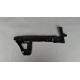 Suport bara spate stanga spate VOLKSWAGEN PASSAT Variant 3C5 2005 - 2011 3c9807393