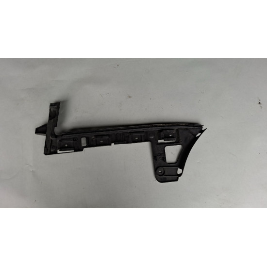 Suport bara spate dreapta spate VOLKSWAGEN PASSAT Variant 3C5 2005 - 2011 3c9807394