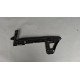 Suport bara spate dreapta spate VOLKSWAGEN PASSAT Variant 3C5 2005 - 2011 3c9807394