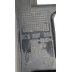 Suport bara spate dreapta spate VOLKSWAGEN PASSAT Variant 3C5 2005 - 2011 3c9807394