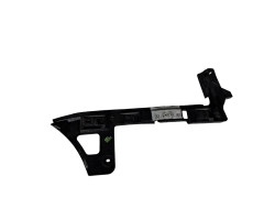 Suport bara spate dreapta spate VOLKSWAGEN PASSAT Variant 3C5 2005 - 2011 3c9807394