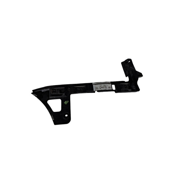 Suport bara spate dreapta spate VOLKSWAGEN PASSAT Variant 3C5 2005 - 2011 3c9807394