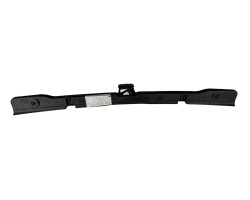 Suport bara spate VOLKSWAGEN GOLF V 1K1 2003 - 2009 1k6807863