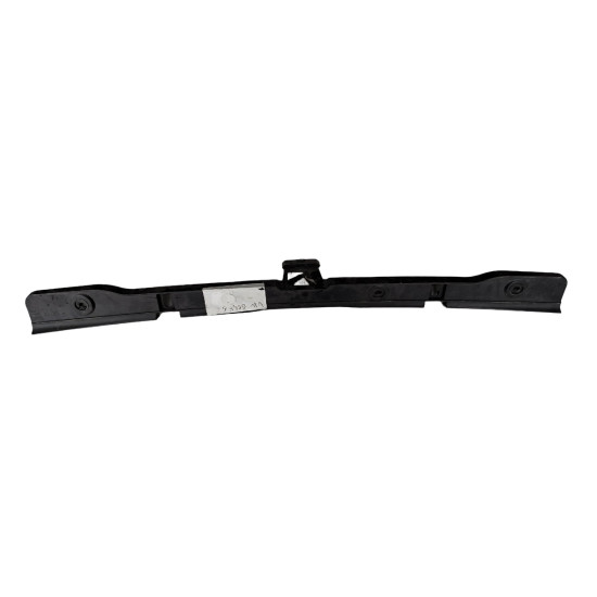 Suport bara spate VOLKSWAGEN GOLF V 1K1 2003 - 2009 1k6807863