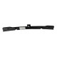 Suport bara spate VOLKSWAGEN GOLF V 1K1 2003 - 2009 1k6807863