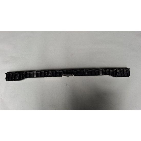 Suport bara spate VOLKSWAGEN GOLF V 1K1 2003 - 2009 1k6807863
