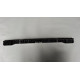 Suport bara spate VOLKSWAGEN GOLF V 1K1 2003 - 2009 1k6807863