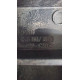 Suport bara spate VOLKSWAGEN GOLF V 1K1 2003 - 2009 1k6807863