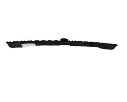 Suport bara spate VOLKSWAGEN GOLF V 1K1 2003 - 2009 1k6807863