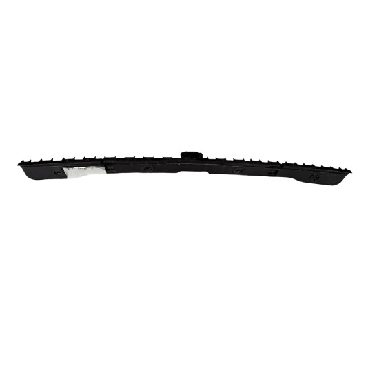 Suport bara spate VOLKSWAGEN GOLF V 1K1 2003 - 2009 1k6807863