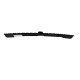 Suport bara spate VOLKSWAGEN GOLF V 1K1 2003 - 2009 1k6807863