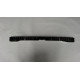 Suport bara spate VOLKSWAGEN GOLF V 1K1 2003 - 2009 1k6807863