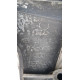 Suport bara spate dreapta spate AUDI A4 III 8EC, B7 2004 - 2008 8e9807454a