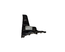 Suport bara spate dreapta spate AUDI A4 III 8EC, B7 2004 - 2008 8e9807454a