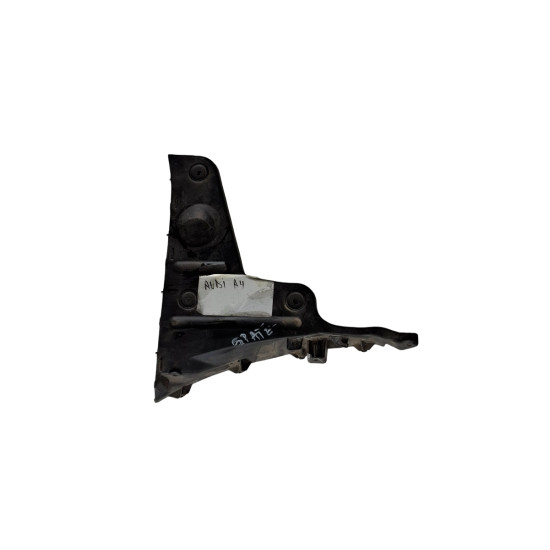 Suport bara spate dreapta spate AUDI A4 III 8EC, B7 2004 - 2008 8e9807454a